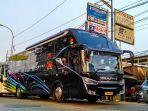 bus-bejeu-be02-trayek-ciledug-jepara.jpg