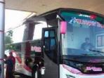 bus-berkasur_20160703_235308.jpg