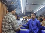 bus-bogor_20171101_155456.jpg<pf>bus-bogor_20171101_155542.jpg<pf>bus-bogor_20171101_155555.jpg