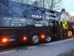 bus-borussia-dortmund-dibom_20170412_070446.jpg