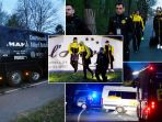 bus-borussia-dortmund-ibom_20170412_080654.jpg
