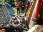 bus-brt-terguling_20160717_115734.jpg<pf>bus-brt-terguling_20160717_115800.jpg<pf>bus-brt-terguling_20160717_115527.jpg