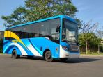 bus-brt_20180726_151027.jpg