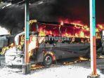 bus-budiman-terbakar.jpg