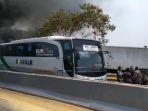 bus-budiman1.jpg
