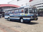 bus-damri-era-zaman-old_20180323_174535.jpg