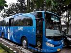bus-damri-kota-bandung_20160816_001924.jpg