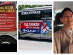 bus-dan-spanduk-pulangkan-lucky-hakim.jpg