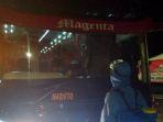 bus-dari-jawa123.jpg
