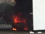 bus-deddy-jaya-terbakar_20160605_143629.jpg<pf>bus-deddy-jaya-terbakar_20160605_143837.jpg<pf>bus-deddy-jaya-terbakar_20160605_143903.jpg
