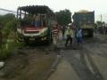bus-dibakar-tuban.jpg