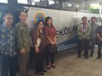 bus-donasi-hino-untuk-smk-mataram-semarang_20160314_174959.jpg