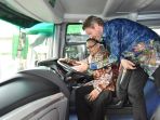 bus-double-decker-lorena-karina_20170607_123654.jpg
