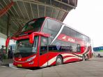 bus-double-decker-po-agra-mas_20180129_094943.jpg