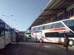 bus-double-decker_20170705_143129.jpg