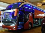 bus-evolander-shd_20170331_063442.jpg