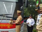 bus-gatotkaca_20180206_071251.jpg