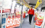 bus-gratis-gantikan-larangan-sepeda-motor-lintasi-thamrin_20141218_145448.jpg