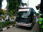 bus-gratis_20160404_115319.jpg