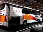 bus-hino-ak-240-space-frame-ok.jpg