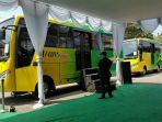 bus-hino-fb-130-untuk-armada-terbaru-trans-jogja_20170831_075403.jpg