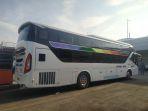 bus-hino-rn-285.jpg
