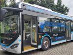 bus-hmi-ok1.jpg