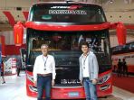 bus-isuzu-lt-134_20170819_104603.jpg
