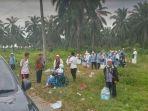 bus-jemaah-haji-kabupaten-asahan-kecelakaan.jpg