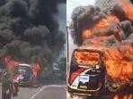 bus-kebakaran-di-subang-asdf-erg.jpg