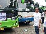 bus-kemenhub-fdd.jpg