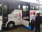 bus-khusus-penyandang-diasabilitas_20161012_111500.jpg