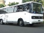 bus-klasik-mercedes-benz_20160328_102734.jpg