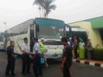 bus-kloter-8-medan_20151007_112028.jpg