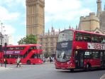 bus-kota-di-london_20170727_103016.jpg