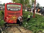 bus-laka-tunggal_20161030_171447.jpg