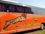 bus-lama-milik-persija-jakarta_20170411_200152.jpg