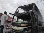 bus-ledak12232.jpg