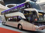 bus-legacy-sky-sr-2-double-decker_20180810_152733.jpg