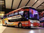 bus-legacy-sr3-xhd.jpg