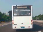 bus-listrik-adi-putro.jpg