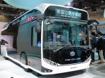 bus-listrik-buatan-toyota_20171027_161655.jpg