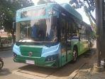 bus-listrik-byd-2.jpg