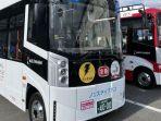 bus-listrik-byd-j6.jpg