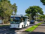 bus-listrik-byd-ujicoba-di-nusa-dua-bali_20181016_112740.jpg
