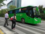 bus-listrik-byd_20180723_191402.jpg