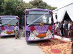 bus-listrik-di-india.jpg