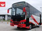 bus-listrik-e-inobus.jpg
