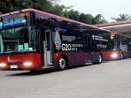 bus-listrik-foxtron-model-t.jpg