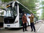 bus-listrik-mab1.jpg